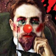 Wheelhouse Theater Company's LIFE SUCKS. to Make Off-Broadway Transfer