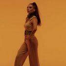 EDM Teen Prodigy Sophie Francis Releases Video For STAY UP