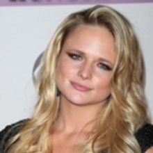 Miranda Lambert Will Release KEEPER OF THE FLAME April 16 via Country Radio