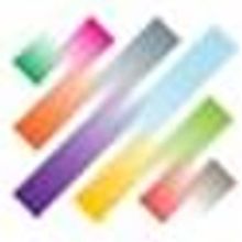 Annenberg Center Live Presents Jazz Great T.S. Monk