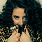 Amy Lynn & The Honey Men To Mesmerize Milford