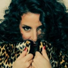 Amy Lynn & The Honey Men To Mesmerize Milford