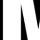 Theater At Monmouth Presents WHAT'S NEXT FEST