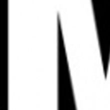 Theater At Monmouth Presents WHAT'S NEXT FEST