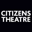 Citizens Theatre Announces Full Spring 2018 Season Listings