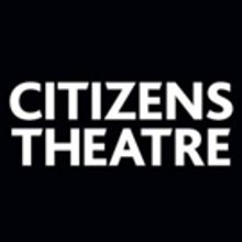 Citizens Theatre Announces Full Spring 2018 Season Listings