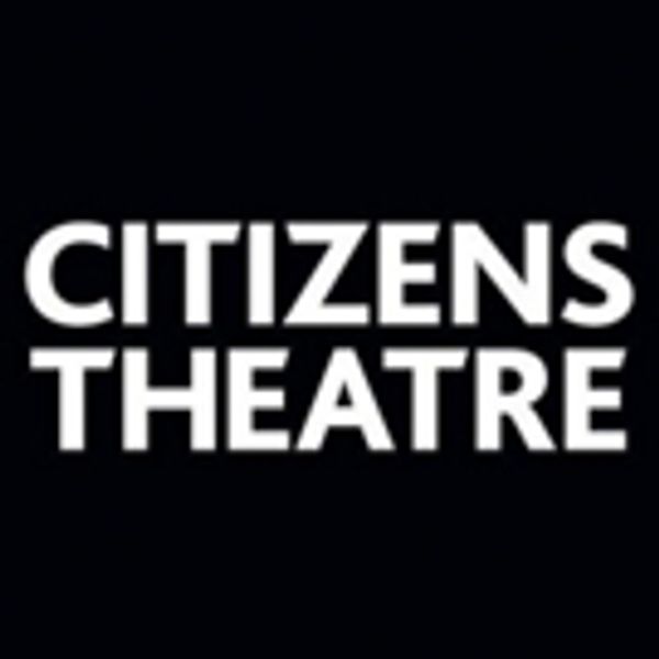 Citizens Theatre Announces Full Spring 2018 Season Listings Photo