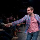 Photo Flash: First Look at EVERY BRILLIANT THING at The Kitchen Theatre