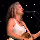 Alice Leon to Perform at Northern NJ Community Foundation's Connect the Dots