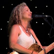 Alice Leon to Perform at Northern NJ Community Foundation's Connect the Dots