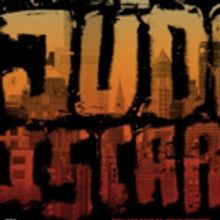 Sea Dog Theater Presents THE LAST DAYS OF JUDAS ISCARIOT