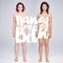 Megan Mullally And Her Band Nancy And Beth Are Heading To Adelaide Cabaret Festival