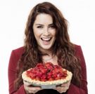 BWW Interview: Lucie Jones Talks WAITRESS at Adelphi Theatre
