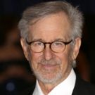 Steven Spielberg Confirms Colin Trevorrow Will Write and Direct The Next JURASSIC…