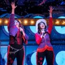 Penobscot Theatre Company Announces 2019-2020 Season; 9 TO 5, MATILDA, and More