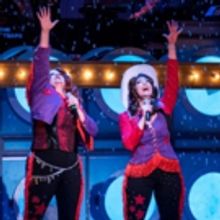 Penobscot Theatre Company Announces 2019-2020 Season; 9 TO 5, MATILDA, and More