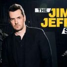 The JIM JEFFERIES SHOW Returns For Second Season On Comedy Central March 27
