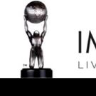 Tom Joyner To Receive Vanguard Award At 50th NAACP Image Awards