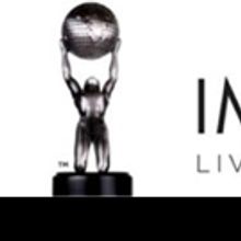 Tom Joyner To Receive Vanguard Award At 50th NAACP Image Awards