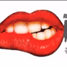 THE ROCKY HORROR SHOW Comes to Athenaeum This Fall