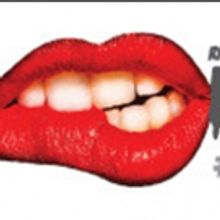 THE ROCKY HORROR SHOW Comes to Athenaeum This Fall