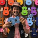 Melbourne Recital Centre Announces Its 2019 Program For Music Play Family Festival