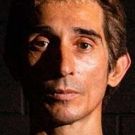 BWW Review: Giles Davies is the Finest Iago You'll Ever See in Jobsite Theater's…