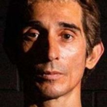 BWW Review: Giles Davies is the Finest Iago You'll Ever See in Jobsite Theater's Taut