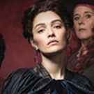 Seattle Opera Presents IL TROVATORE