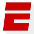Second Round Masters Ratings on ESPN Up 55 Percent Over 2017