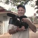 VIDEO: Sneak Peek - Netflix Launches CUBA AND THE CAMERAMAN in Select Theaters 11/24