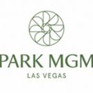 Lady Gaga Enigma Headlines Grand Opening Of New Las Vegas Resort, Park MGM