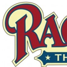 Supplemental Auditions Announced for Select Roles in RAGTIME at Music Theatre Of Dent