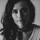 THE VOICE Star Whitney Fenimore To Perform at SXSW + New Album Out This Summer