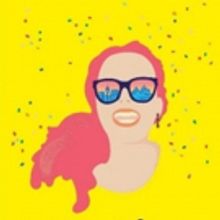 Tickets On Sale Wednesday for MURIEL'S WEDDING at Sydney Lyric