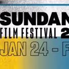 CLEMENCY, ONE CHILD NATION Among 2019 Sundance Film Festival Winners
