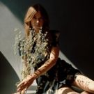 Anna St. Louis Premieres New Single THE BELLS