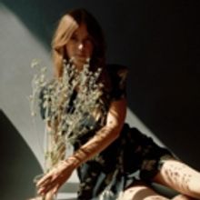 Anna St. Louis Premieres New Single THE BELLS