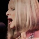 Carla DelVillaggio Brings Streisand to The Winter Park Playhouse!