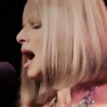 Carla DelVillaggio Brings Streisand to The Winter Park Playhouse!