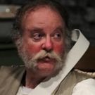 BWW Review: HOBSON'S CHOICE at Quotidian Theatre Company