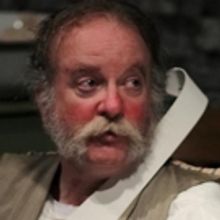 BWW Review: HOBSON'S CHOICE at Quotidian Theatre Company