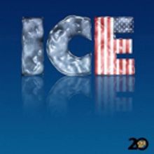 24th Street Theatre Explores Immigration Issues with Bilingual, Comedy for Families