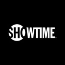Justin Kirk Joins Jim Carrey on Showtime's KIDDING