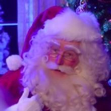 VIDEO: Bryan Cranston, Laura Linney, and More Star in Spoof Christmas Film Trailer Cr