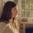 Alia Shawkat and Laia Costa Star in Miguel Arteta's DUCK BUTTER, Opening Today…
