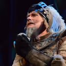 BWW Review: Arizona Broadway Theatre Presents MAN OF LA MANCHA