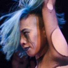 Chicago Dance Crash presents 'KTF' Battle, 2/3