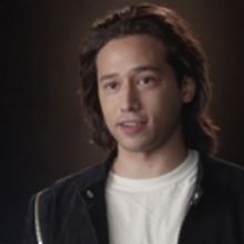 VIDEO: The CW Shares SUPERGIRL Jesse Rath: Season 3 Favorite Scenes Clip