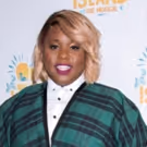 Adam Kaplan, Alex Newell & More Will Take Part in FAR FROM CANTERBURY Reading